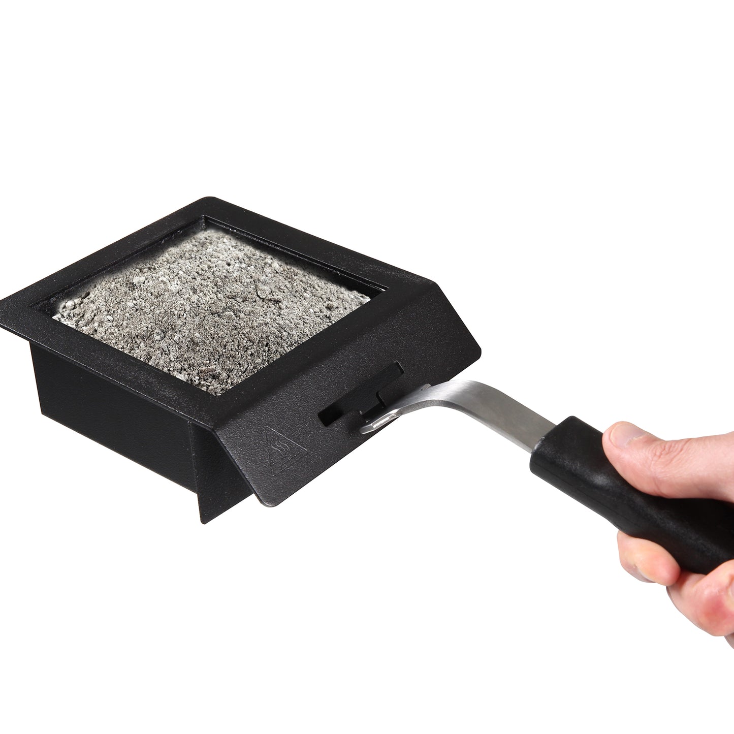 BROIL KING REGAL PELLET 500