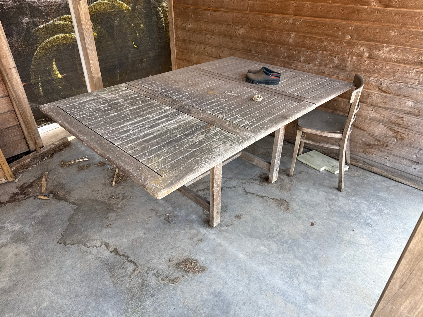 10091 Tafel