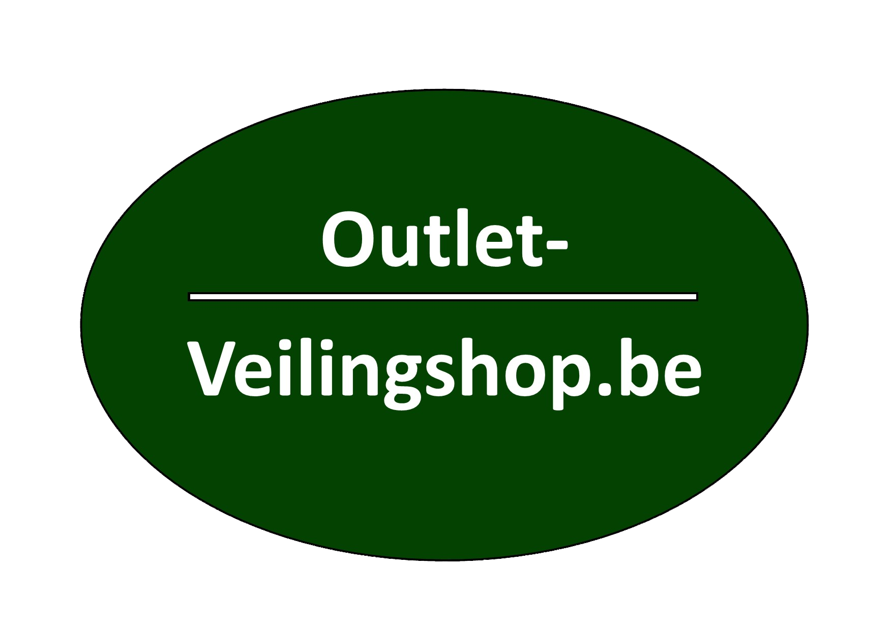 Bedrijfsmaterialen Outlet veilingshop be bedrijfsmaterialen-outlet-veilingshop-be