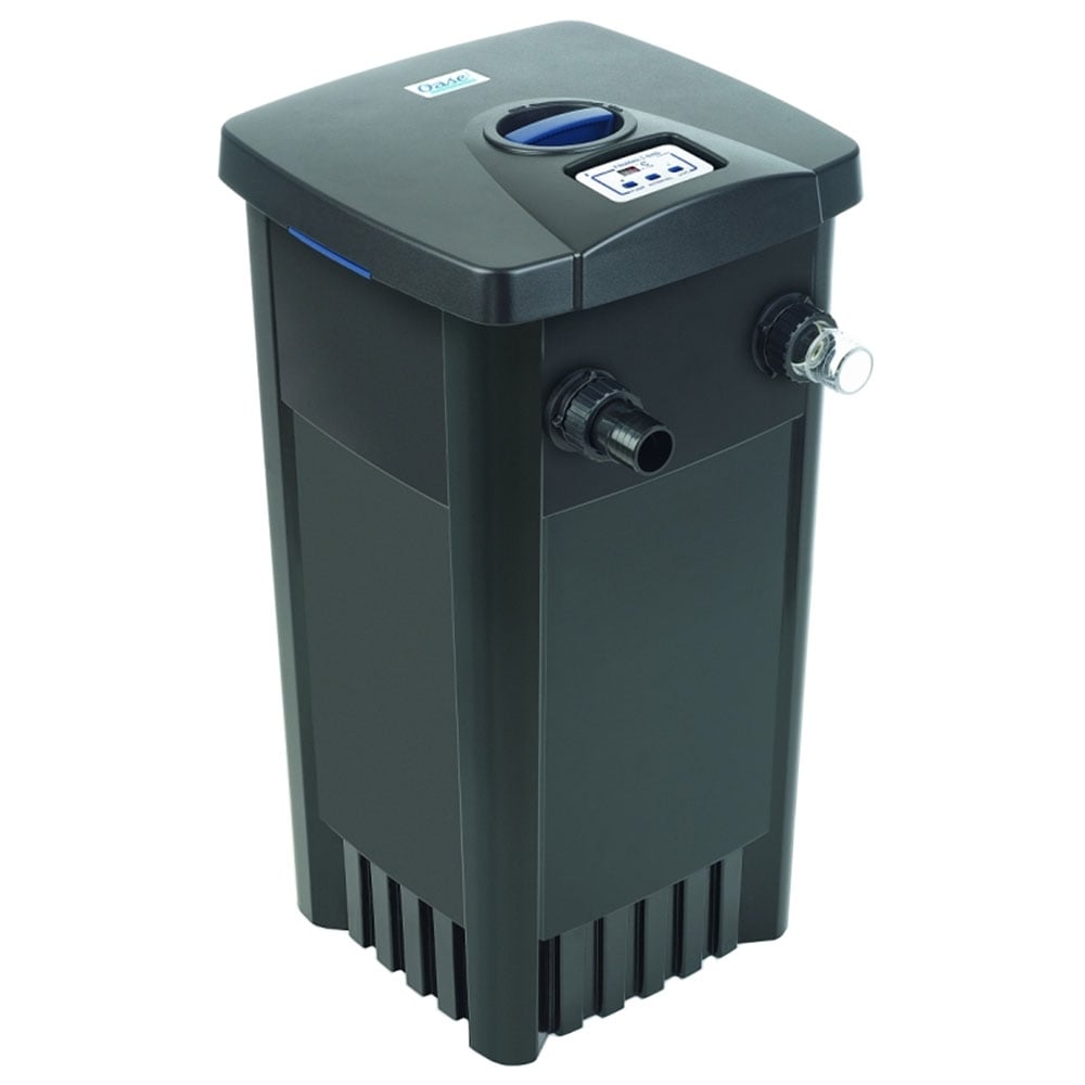 OASE FILTOMATIC CWS 14000