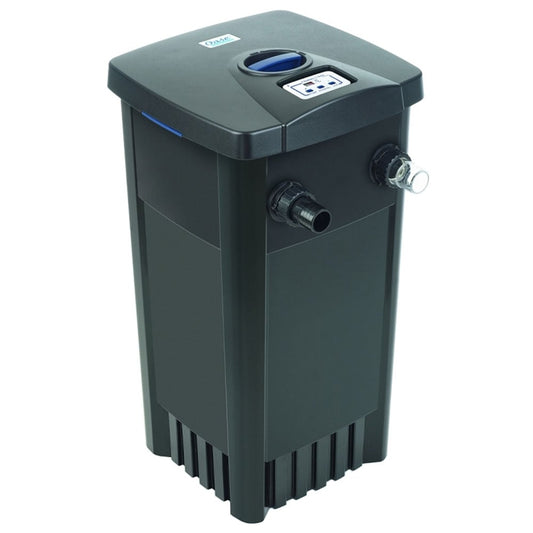 OASE FILTOMATIC CWS 14000